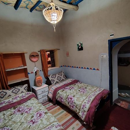 TabourakhtDar Joudアパートメント 部屋 写真